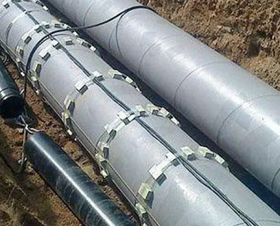 17084960302061.png 电伴热带安装时长度不够怎么办?.png