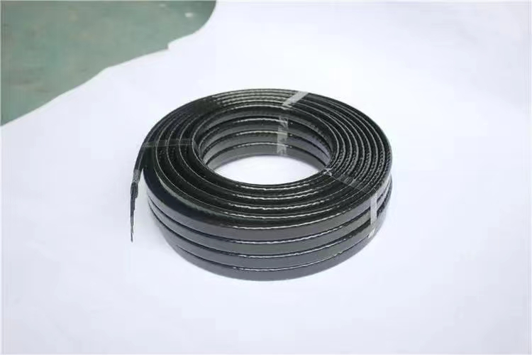 DWK-30W/PF-220V自控温电伴热带