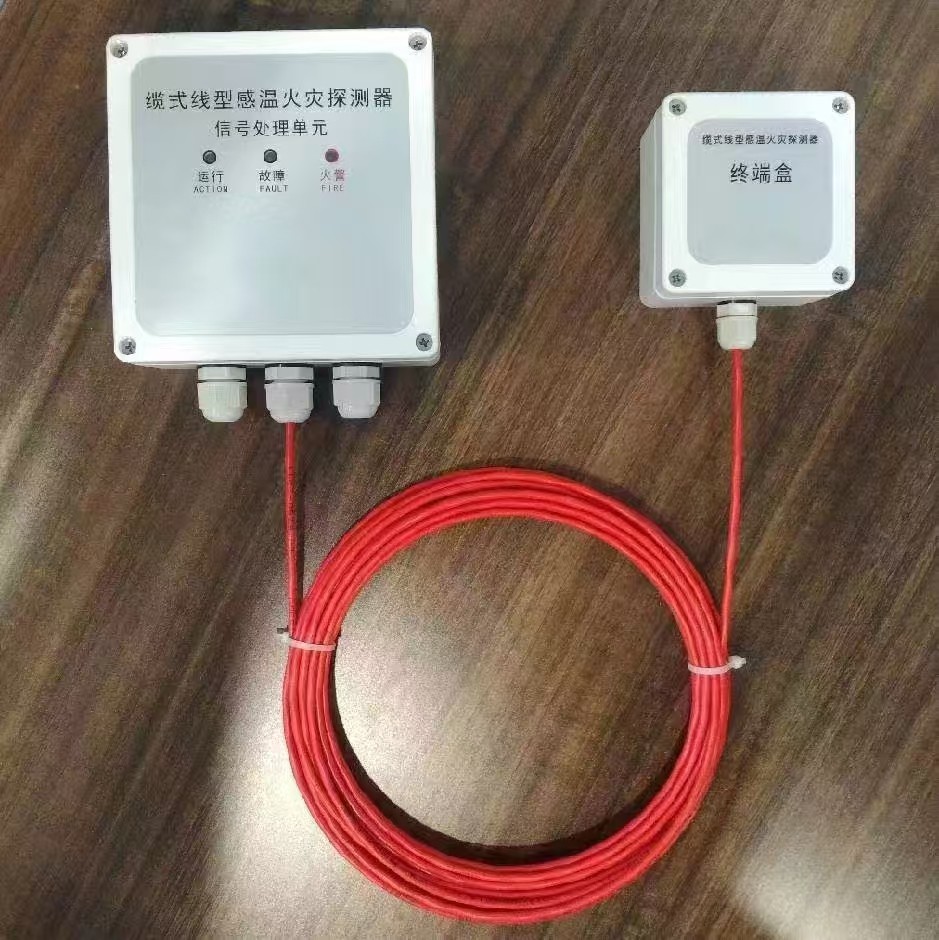 17648987196324.jpg 2e4ce3141ccaf9c45153658a5ffbe483.jpg